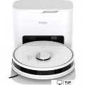 Робот-пылесос Haier HSR Pro R2