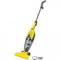 Пылесос Timberk T-VCH-40