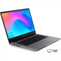 Ноутбук Xiaomi RedmiBook 14 JYU4208CN