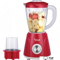 Стационарный блендер VLK Profi 2300