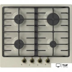 Варочная панель Korting HG 645 CRB