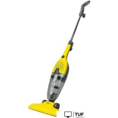 Пылесос Timberk T-VCH-40