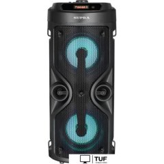 Патибокс Supra SMB-350