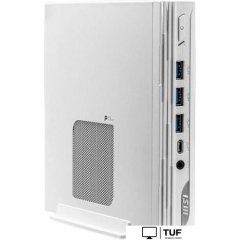 Компактный компьютер MSI Pro DP10 13M-069XRU 9S6-B0A612-069