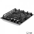 Варочная панель Krona Corniola 45 BL
