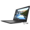 Ноутбук Dell Inspiron 15 3583-8475