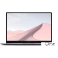 Ноутбук Xiaomi RedmiBook Air 13 JYU4315CN