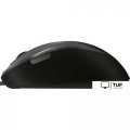 Мышь Microsoft Comfort Mouse 4500