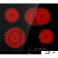 Варочная панель Gorenje ECS643BCSC