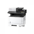 МФУ Kyocera Mita ECOSYS M2635dn