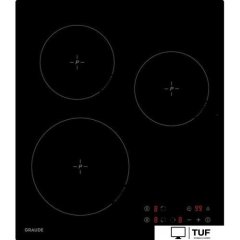 Варочная панель Graude IK 45.0 S
