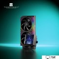 Система жидкостного охлаждения для процессора Thermalright Peerless Vision 240 ARGB (черный)