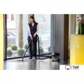 Пылесос Karcher T 8/1 Classic 1.527-160.0