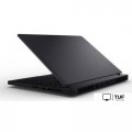 Игровой ноутбук Xiaomi Mi Gaming Laptop JYU4055CN