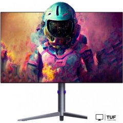 Игровой монитор KTC G27P6