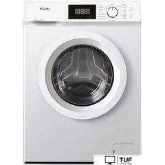 Стиральная машина ARDO WME610451UW2