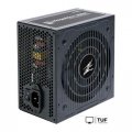 Блок питания Zalman MegaMax TXll 600W ZM600-TXII