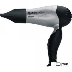 Фен Scarlett SC-HD70T03