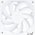 Вентилятор для корпуса Thermalright TL-C12CW-X28 (белый)