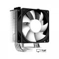 Кулер для процессора ALSEYE N92B-SE