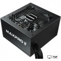Блок питания Enermax MaxPro II 600W