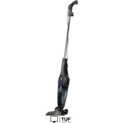 Пылесос Endever SkyClean VC-286