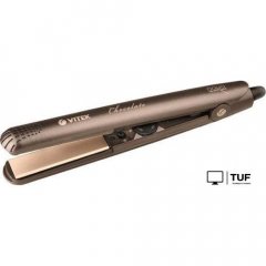 Выпрямитель Vitek VT-2307