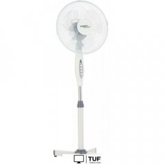 Вентилятор Scarlett SC-SF111B20