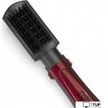 Фен-щетка BaByliss AS812PE