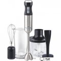 Погружной блендер Zelmer ZHB4752 Vario