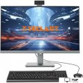 Моноблок Teclast V27 Air 2K 12450H16G1TKL HJ
