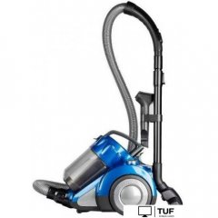 Пылесос Vesta V8C2200 (синий)