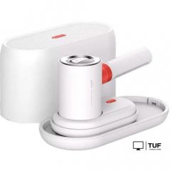 Отпариватель Deerma HS200