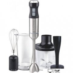 Погружной блендер Zelmer ZHB4752 Vario