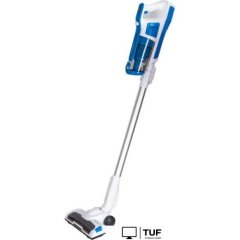 Пылесос Supra VCS-5097