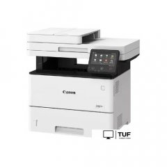 МФУ Canon i-Sensys Colour MF553dw