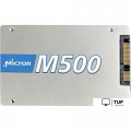 SSD Micron M500 950GB MTFDDAK960MAV-1AE12ABYY