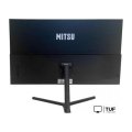 Монитор Mitsu 23.8 CTM-2380 Ultraslim
