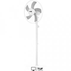 Вентилятор DUX DX-40B 60-0219