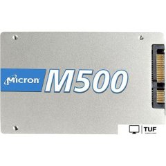 SSD Micron M500 950GB MTFDDAK960MAV-1AE12ABYY