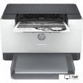 Принтер HP LaserJet M209dw 6GW62F