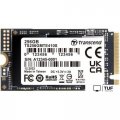 SSD Transcend 410S 256GB TS256GMTE410S