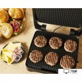 Электрогриль Tefal Inicio Classic GC272D10