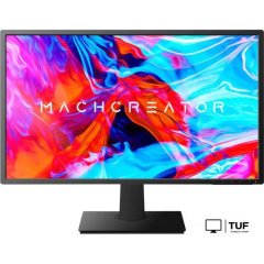 Монитор Machenike MK21FLT1RU