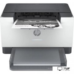 Принтер HP LaserJet M209dw 6GW62F