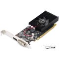 Видеокарта Sinotex Ninja GeForce GT 1030 2GB GDDR5 NK103FG25F