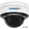 IP-камера TRASSIR TR-D3122ZIR2