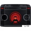 Патибокс LG XBOOM OL45