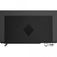 OLED телевизор Skyworth 65SXF9800