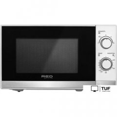Микроволновая печь RED Solution RM-2010